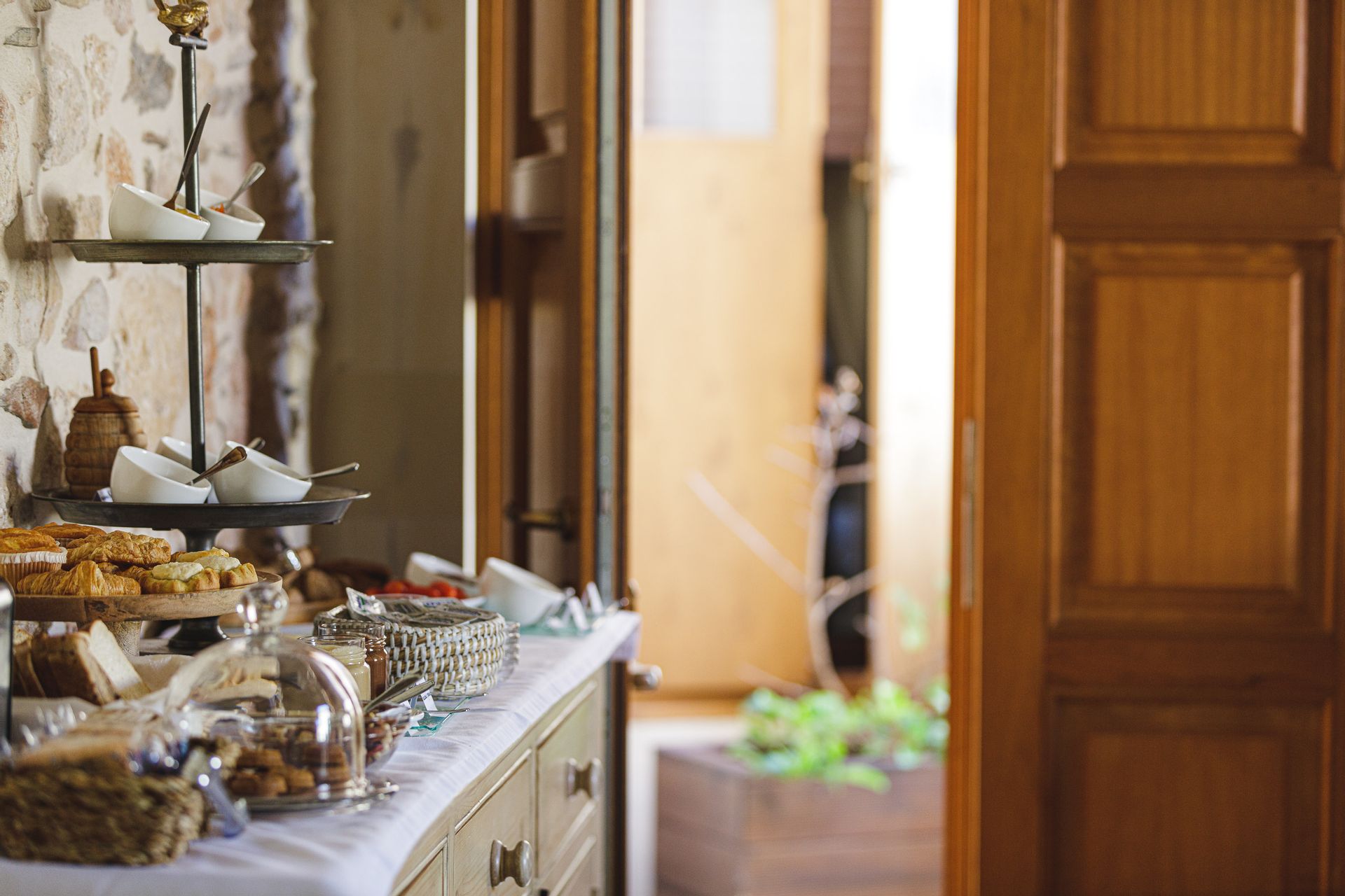 Z-boutique Hotel