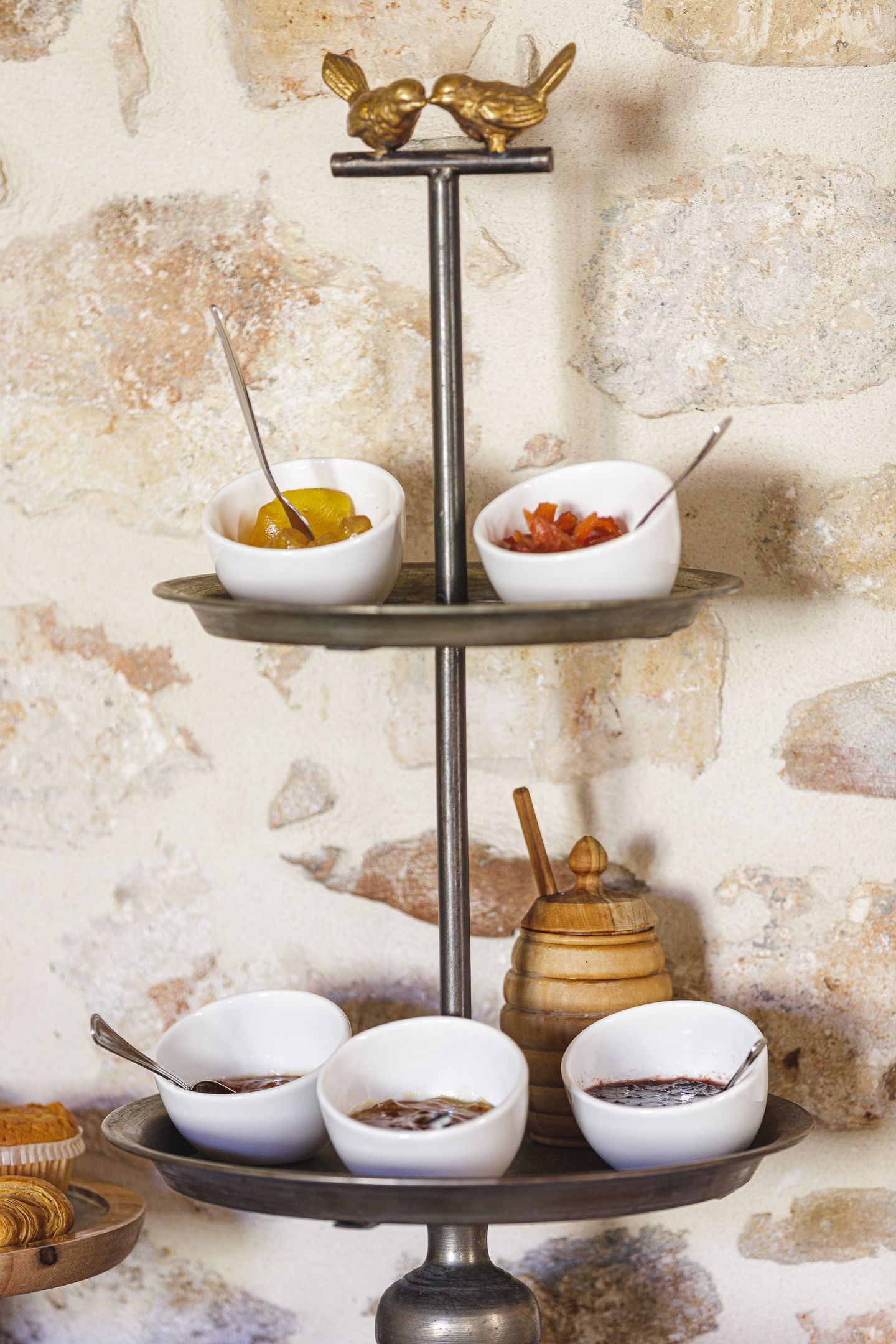 Z-boutique Hotel