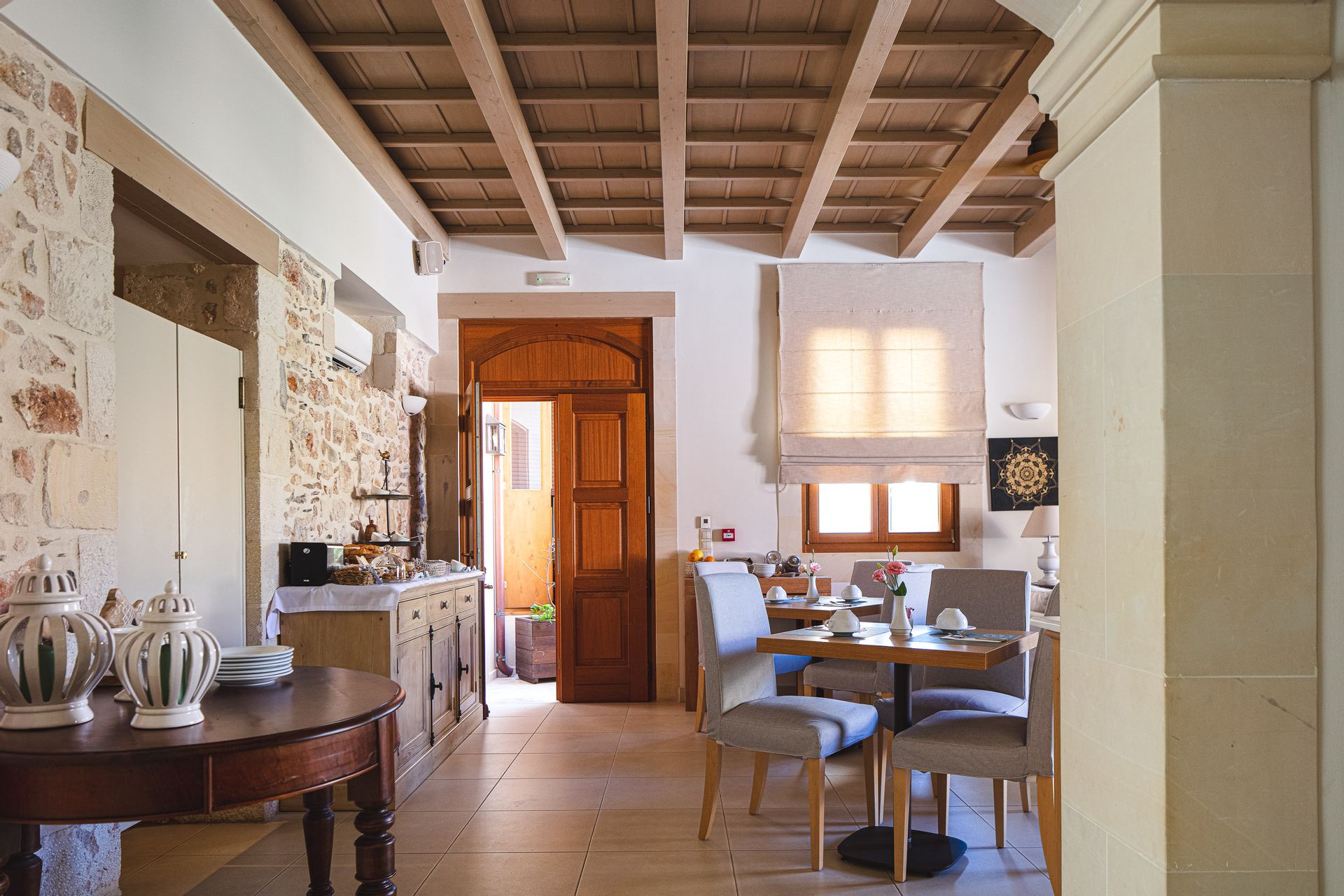 Z-boutique Hotel
