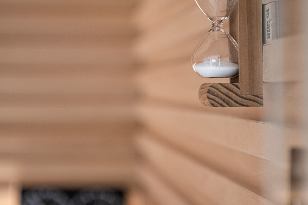 Lagon Life Spirit Boutique Hotel