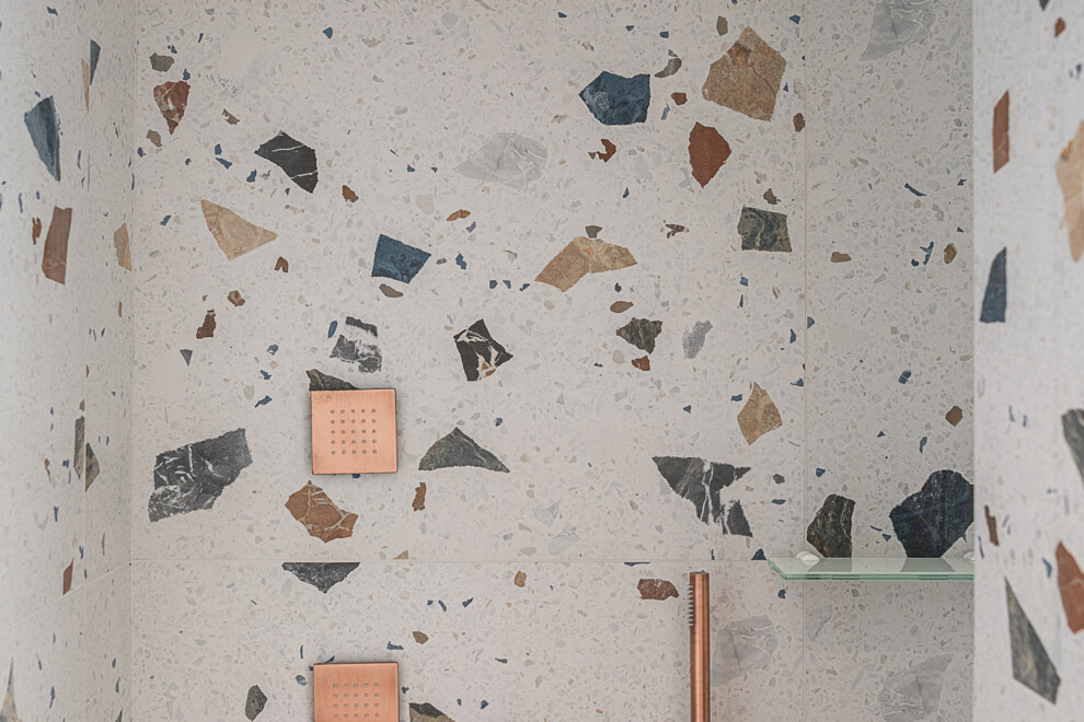 Lagon Life Spirit Boutique Hotel