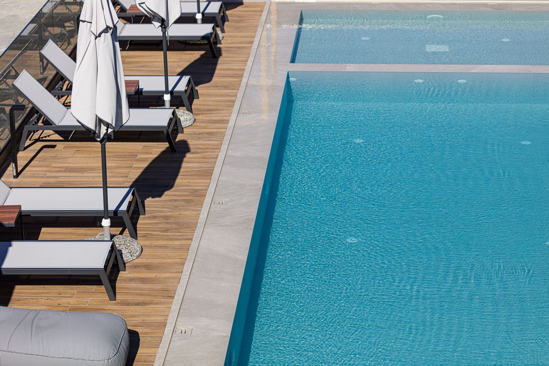 Eleven Boutique Hotel