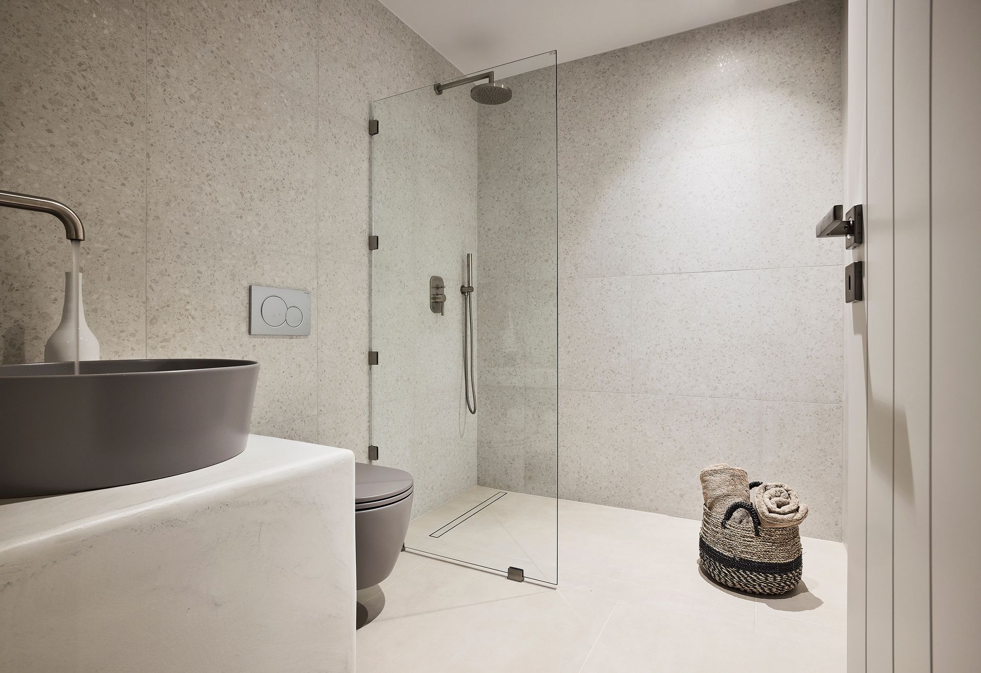 Nival Boutique Hotel