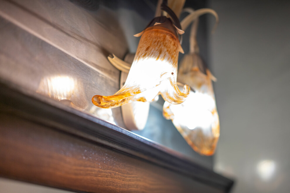 Paralia Beach Boutique Hotel