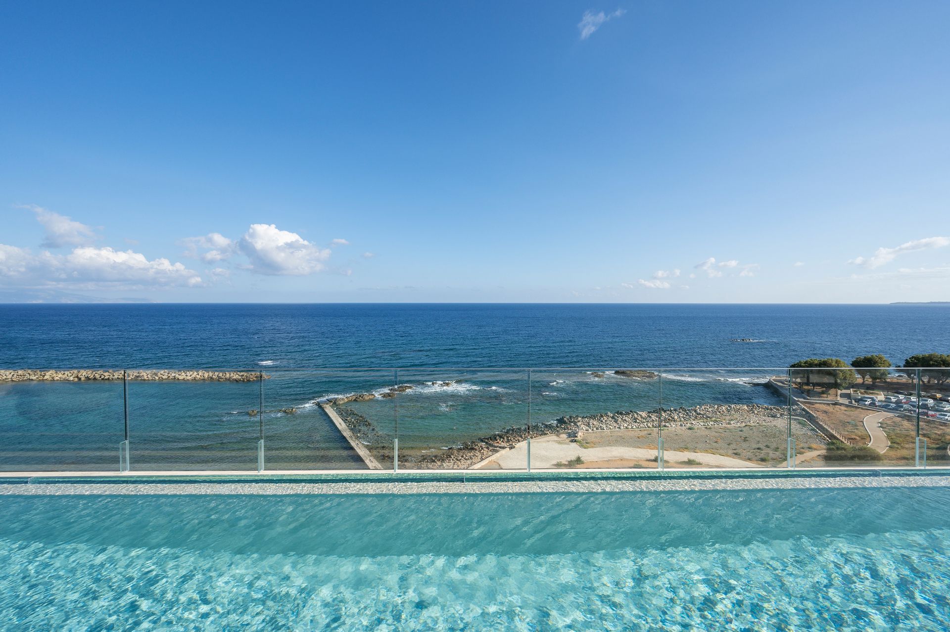 SanSal Boutique Hotel