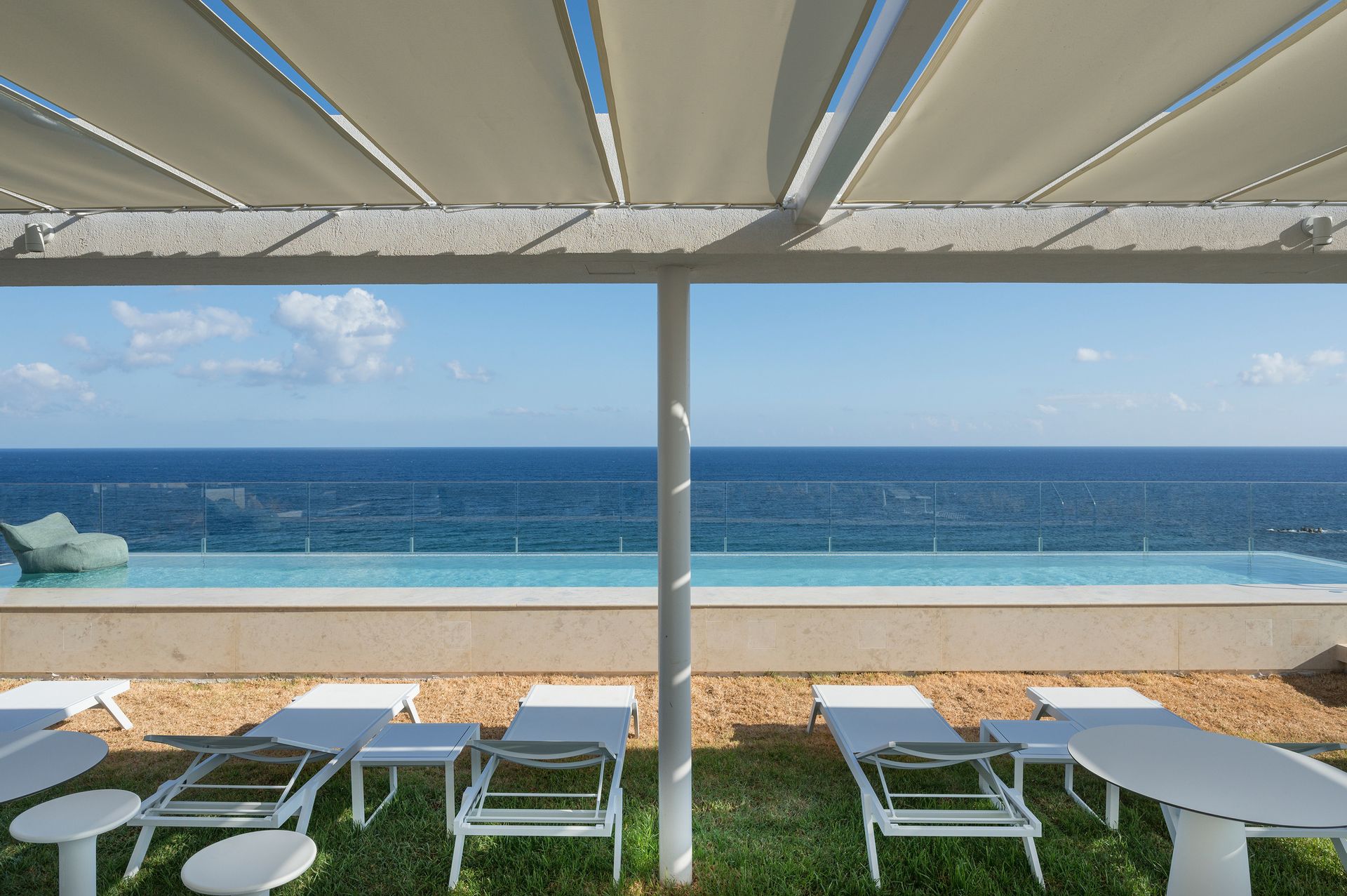 SanSal Boutique Hotel