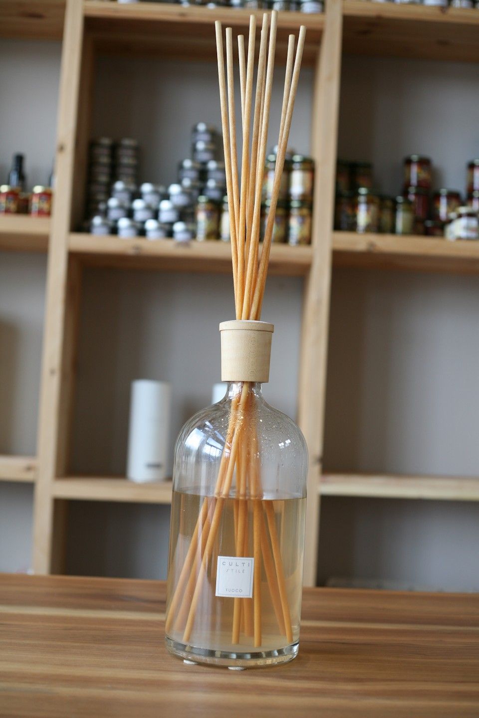 Oniropetra Boutique Hotel