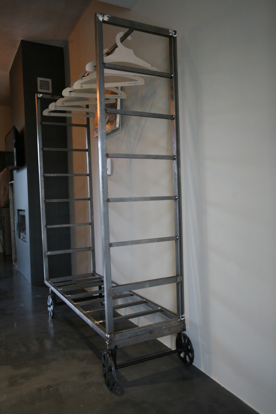 Oniropetra Boutique Hotel