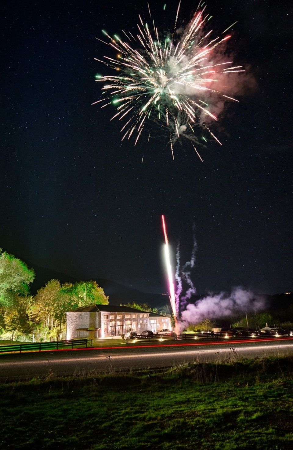 Oniropetra Boutique Hotel