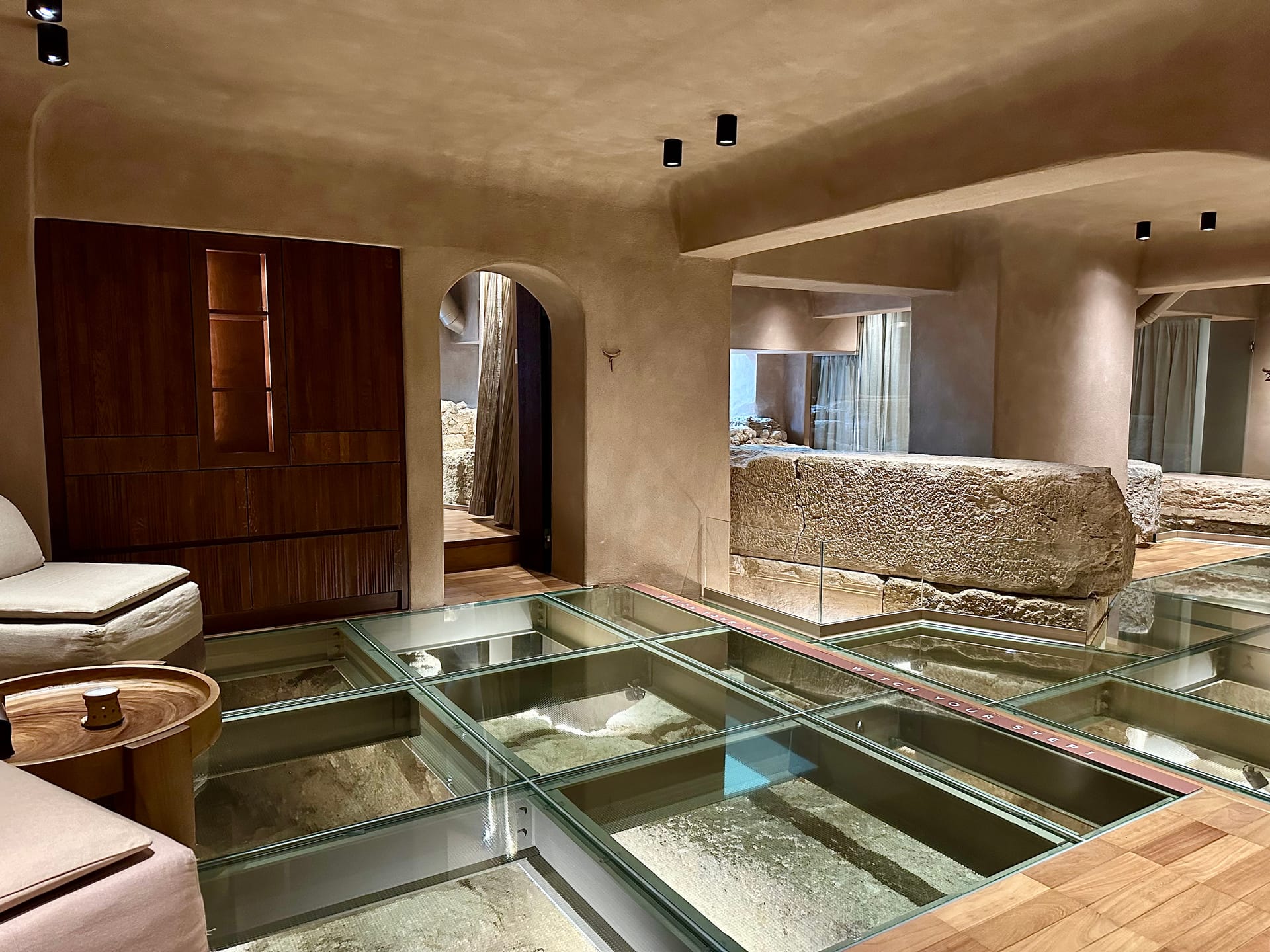 Niche Boutique Hotel