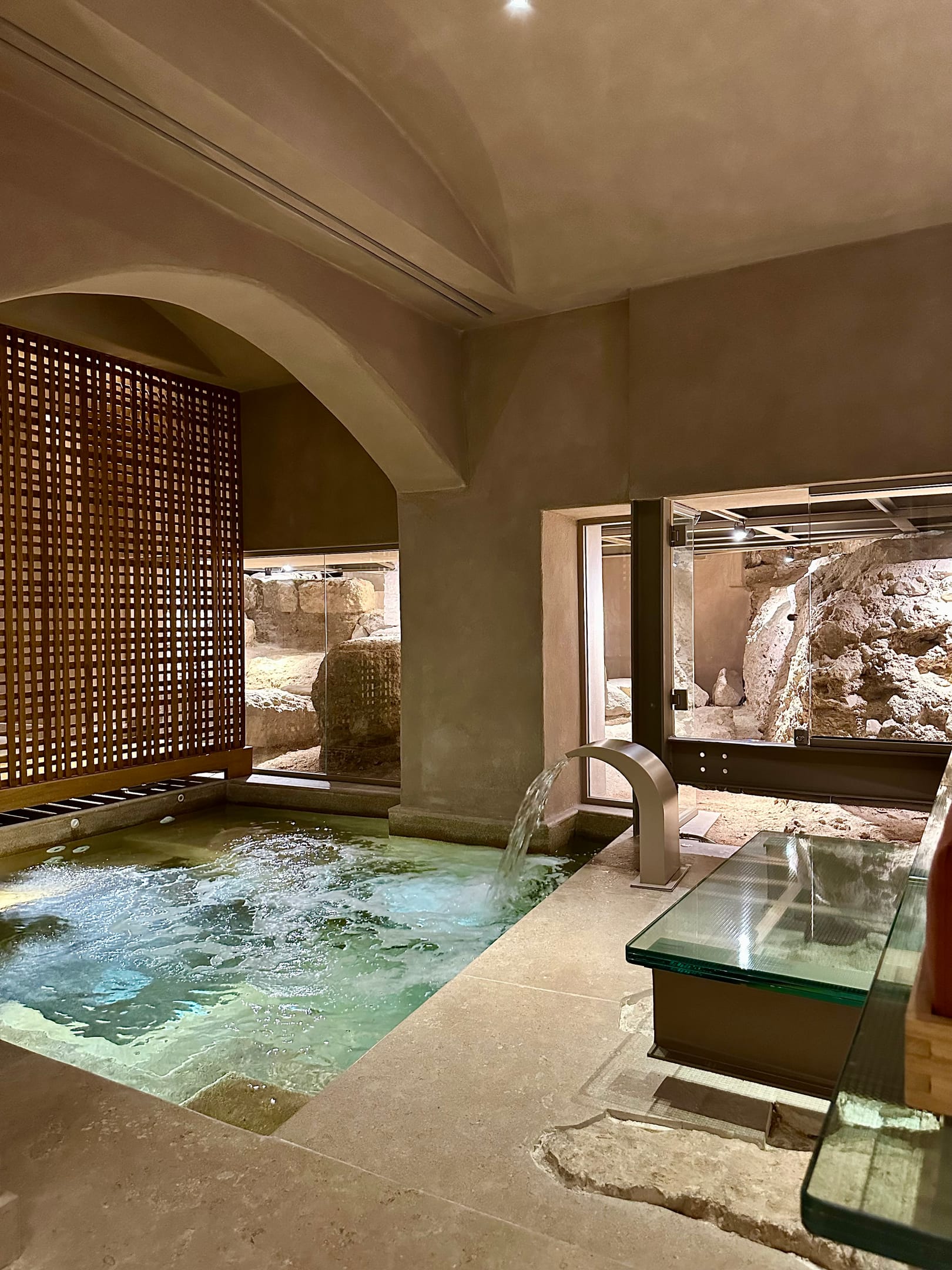 Niche Boutique Hotel