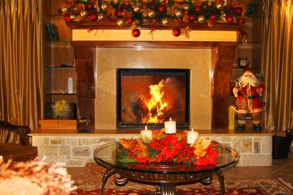 Boutique Hotel Archontopetra