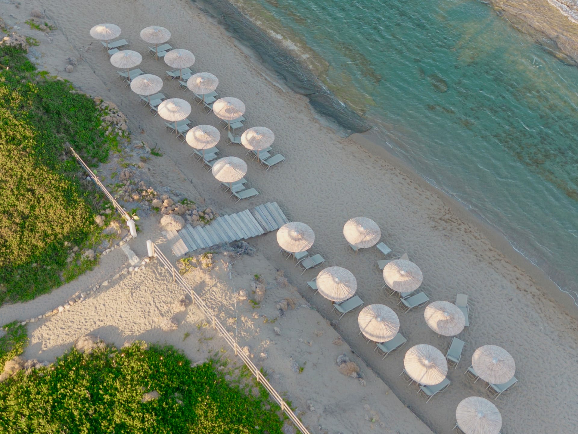 ALERÓ Seaside Skyros Resort