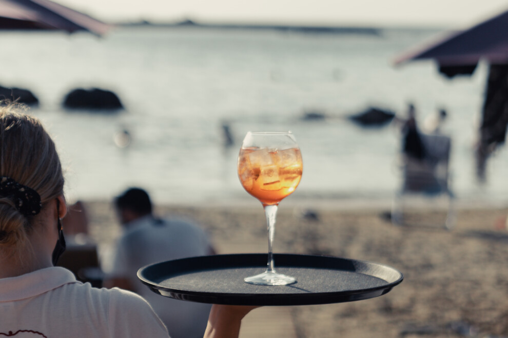 Chania Flair Deluxe Boutique Hotel