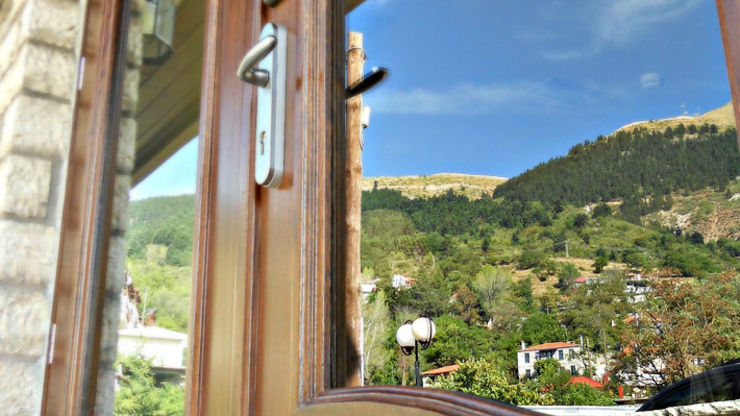 Selestina Boutique Hotel