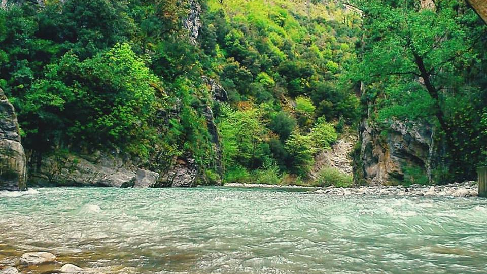 Selestina Boutique Hotel