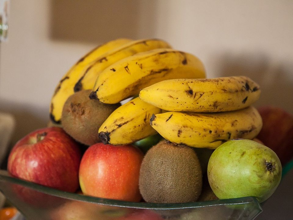 Alexandros Boutique Hotel