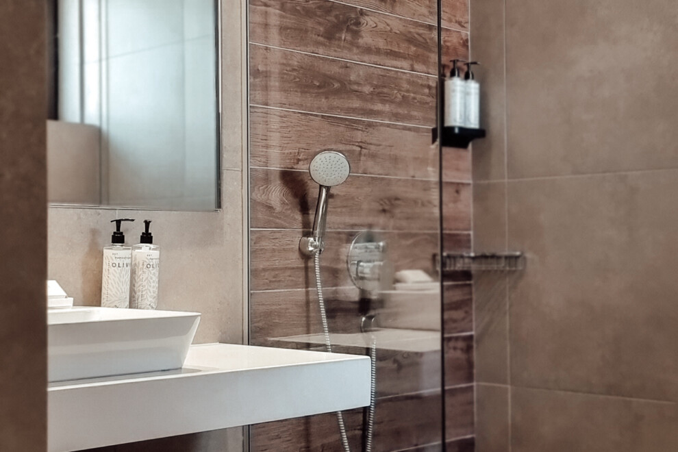 Airis Boutique & Suites hotel