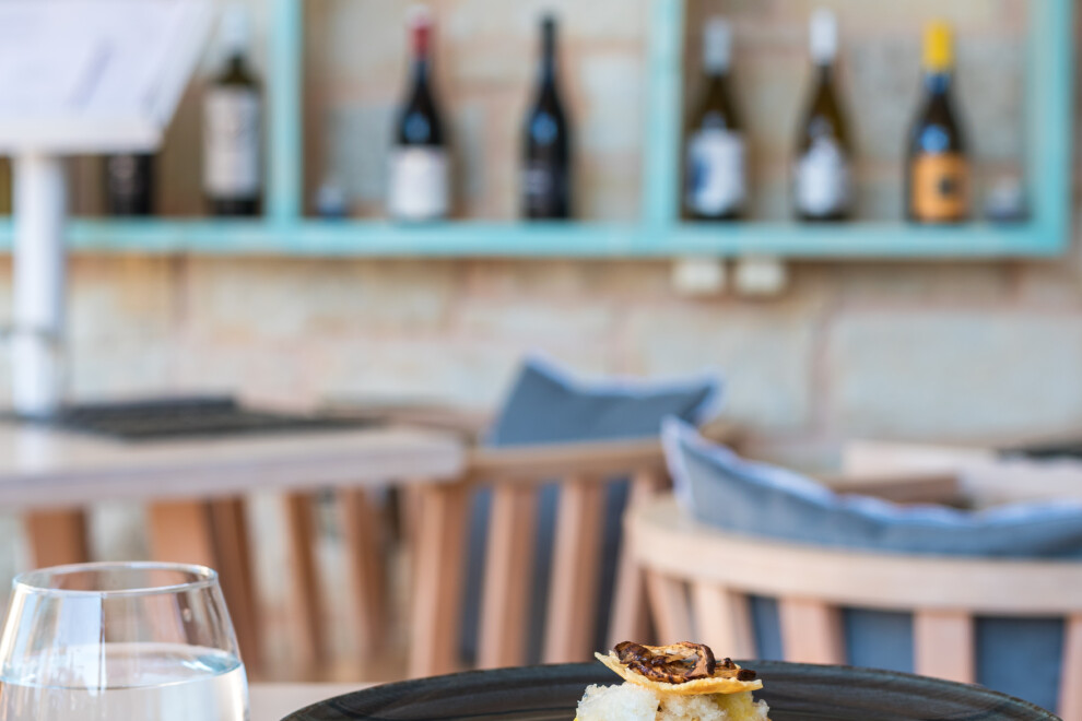 Airis Boutique & Suites hotel