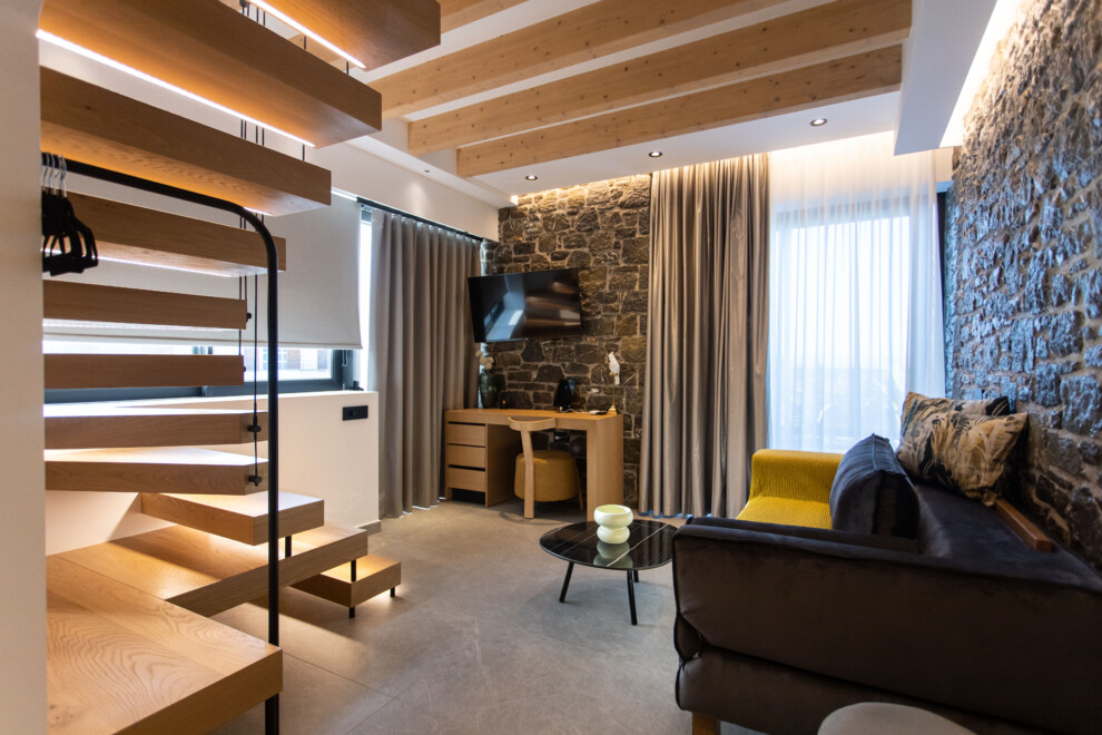 Opal Executive Suites