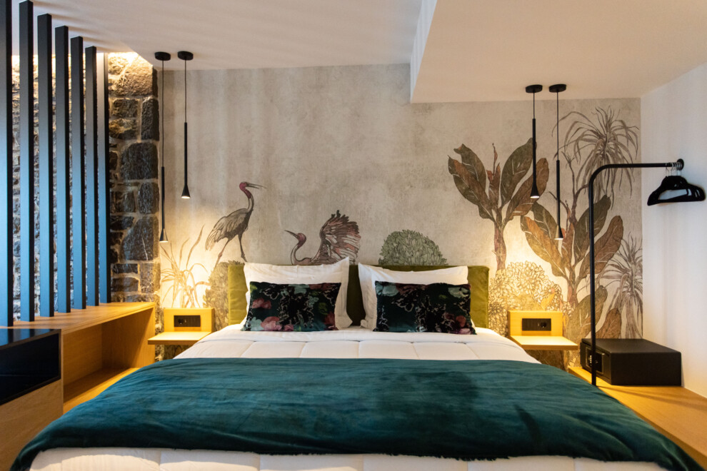 Opal Executive Suites