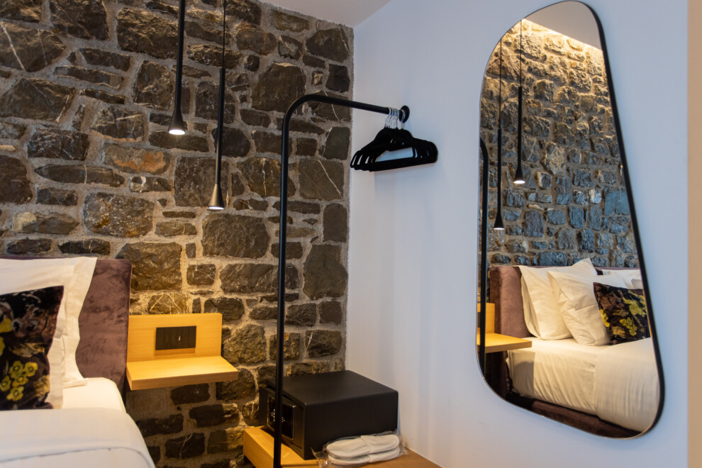 Opal Executive Suites