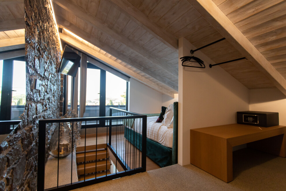 Opal Executive Suites