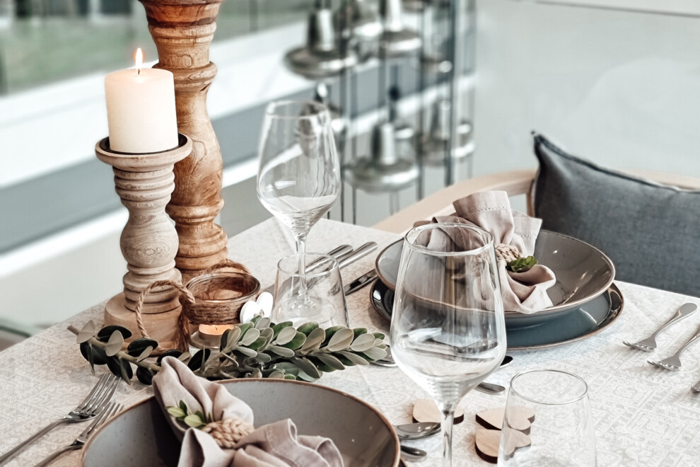 Aloe Boutique & Suites Hotel