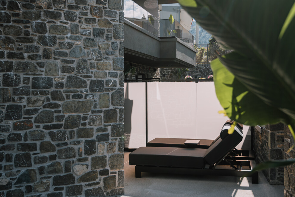 Opal Executive Suites