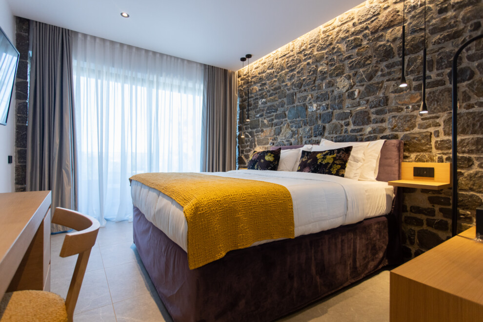 Opal Executive Suites