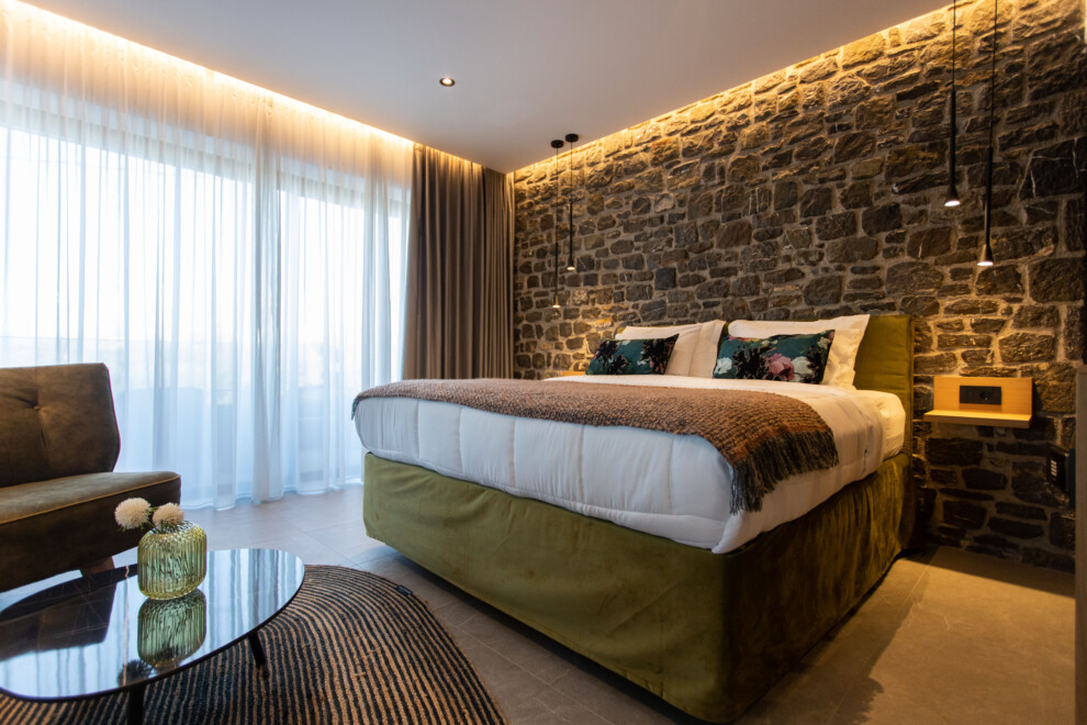 Opal Executive Suites