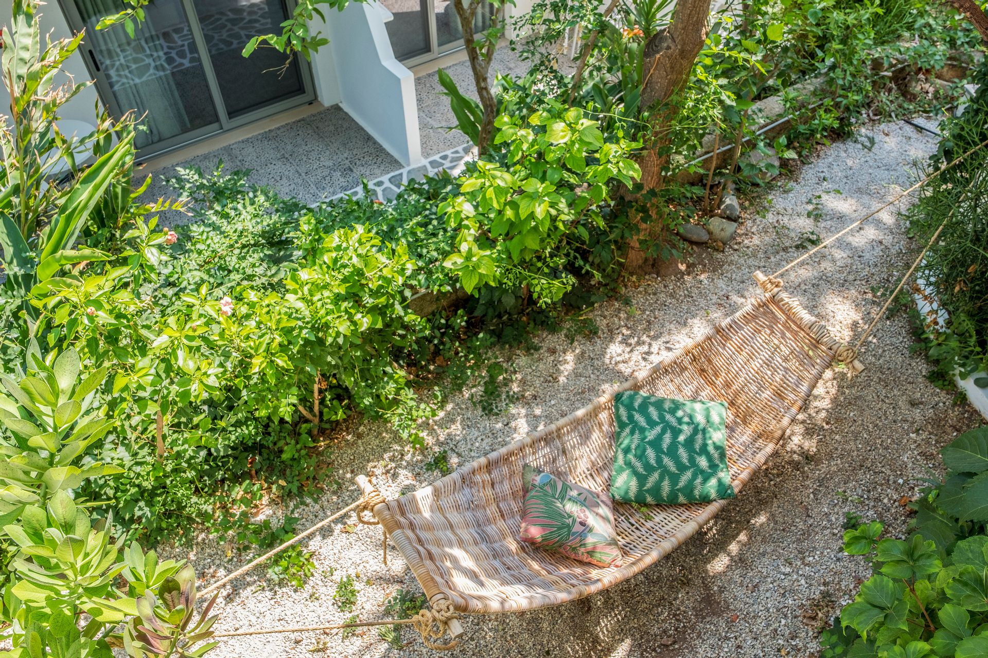 Aris Art Hotel