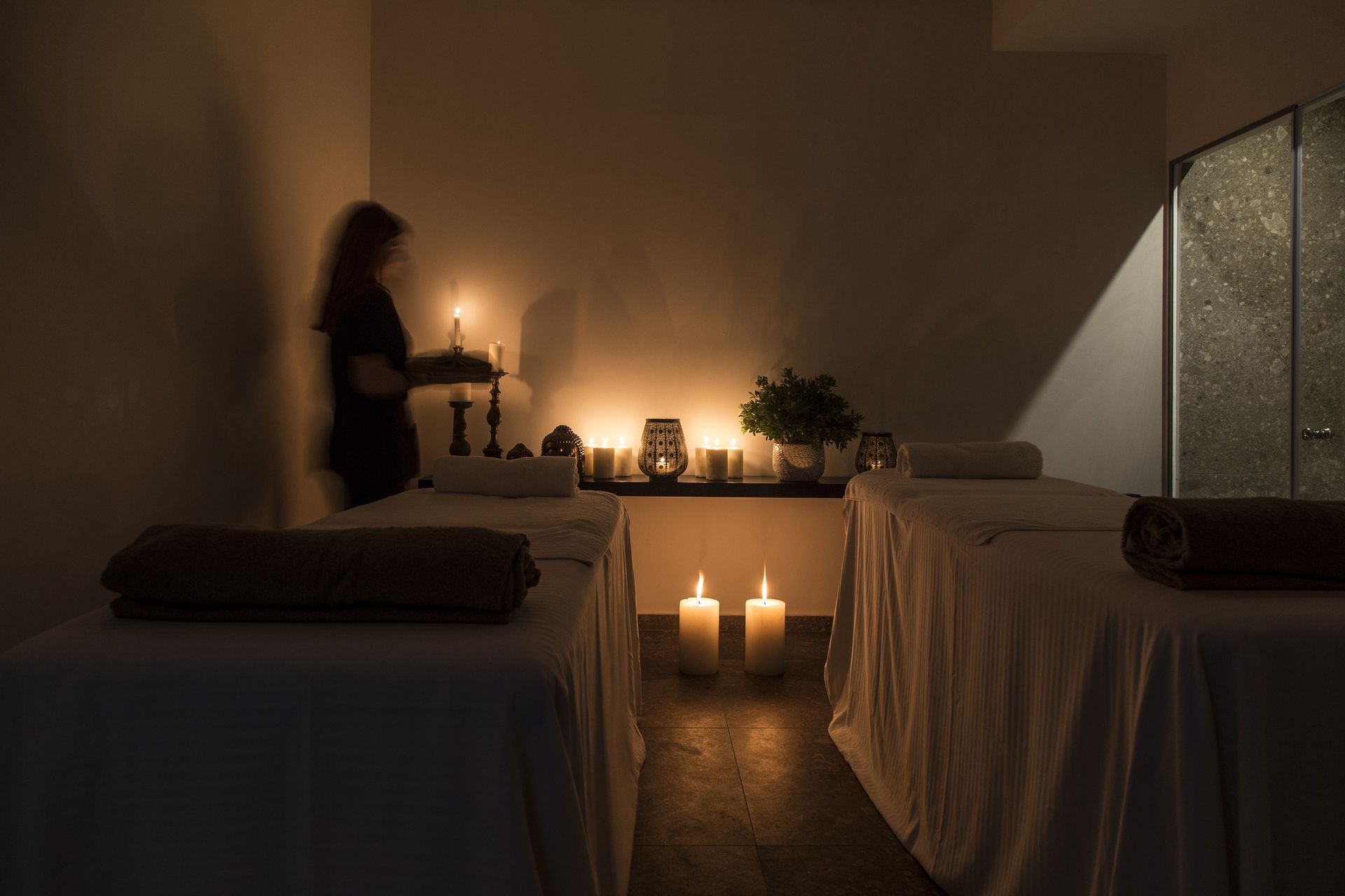Ftelia Bay Boutique Hotel