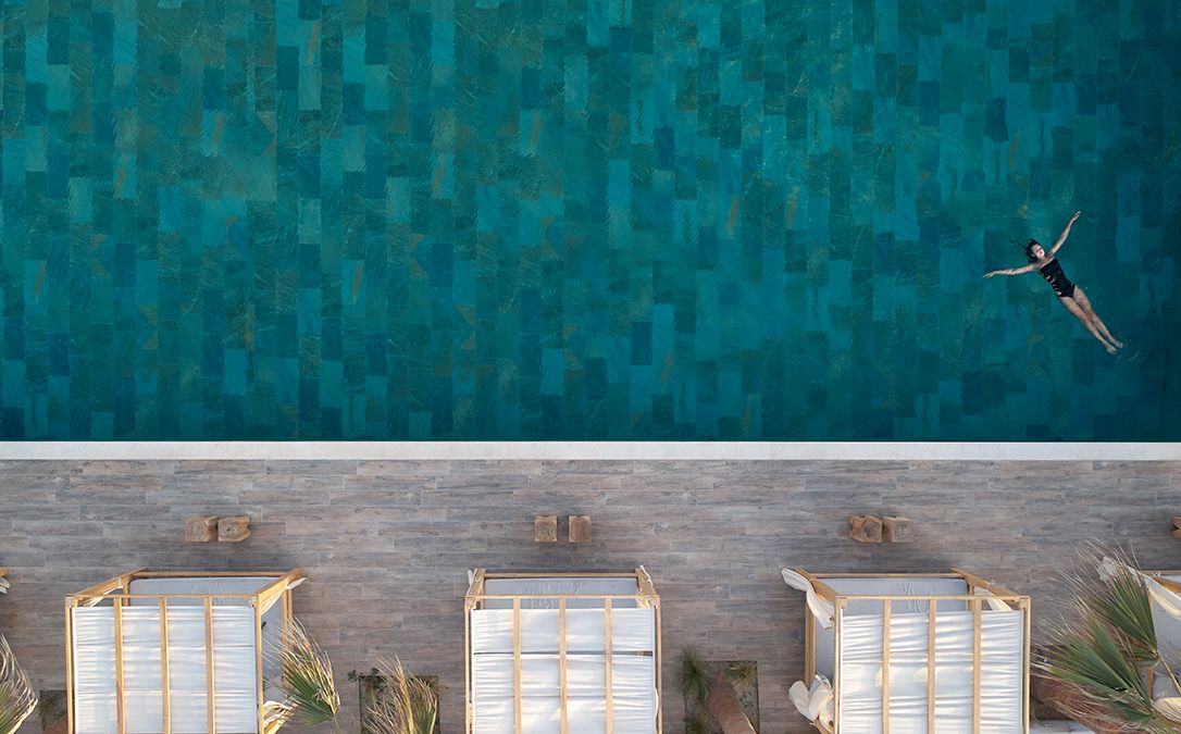 Lango Design Hotel & Spa