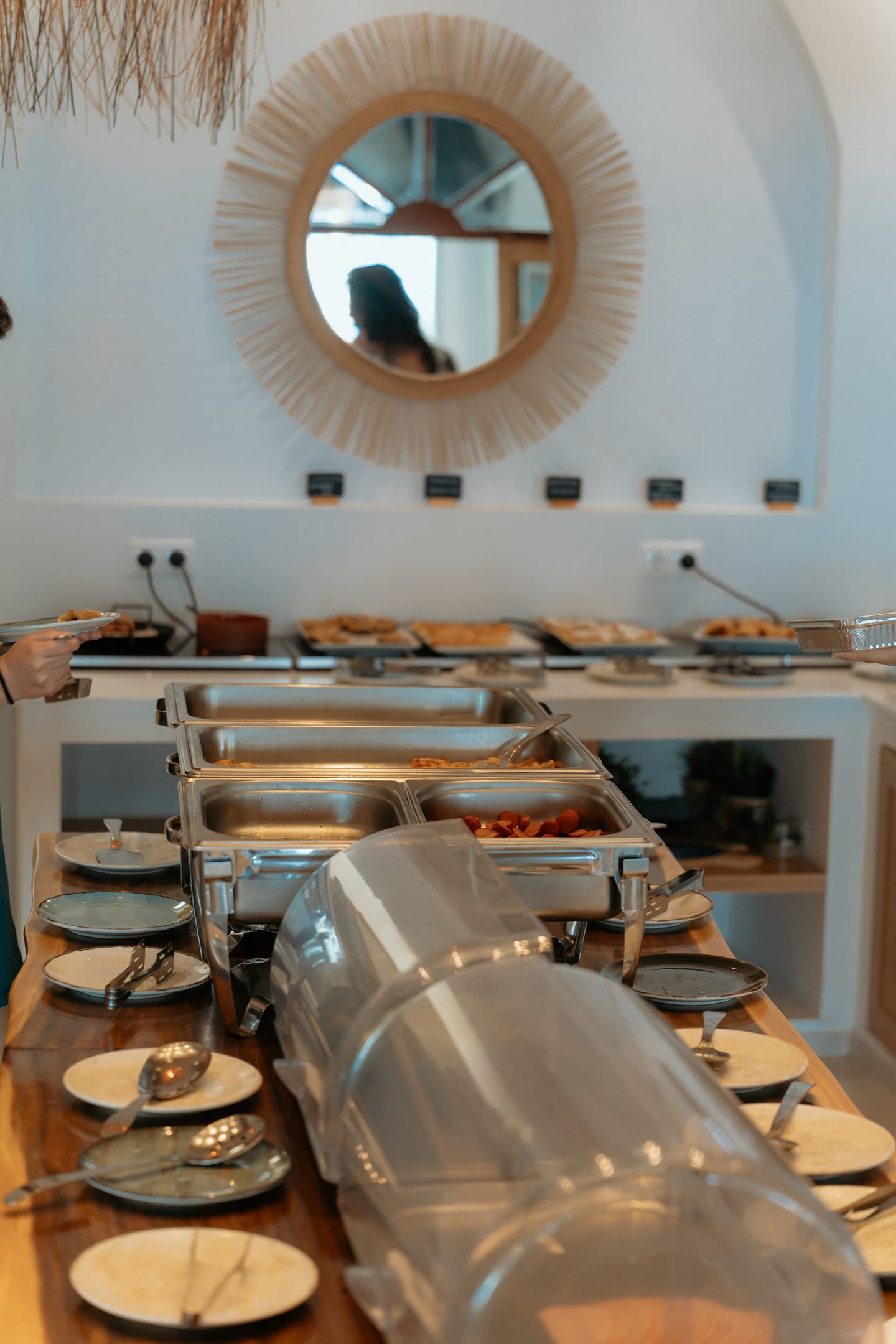 Aktaion Beach Boutique Hotel & Spa
