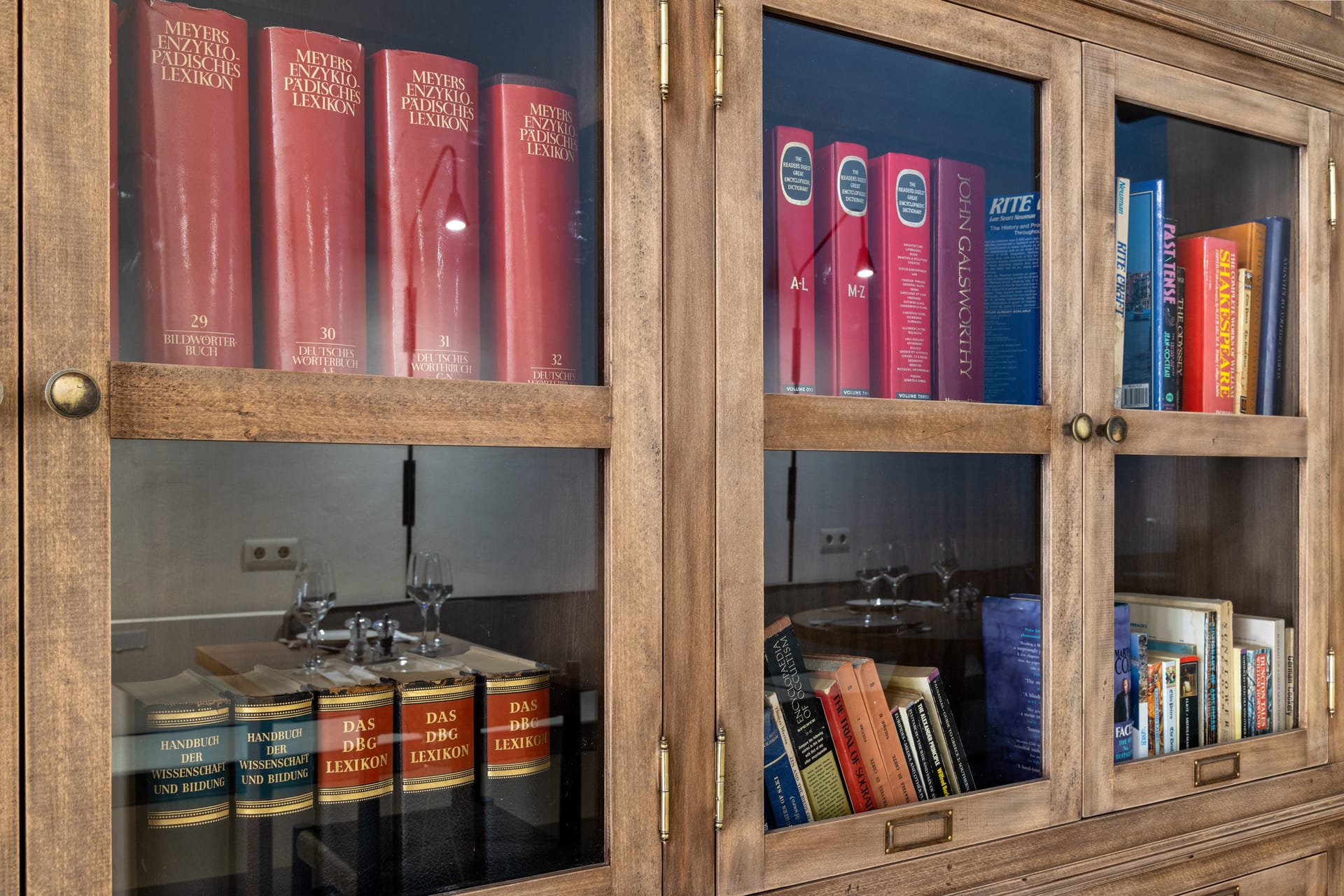 Azade Boutique Hotel