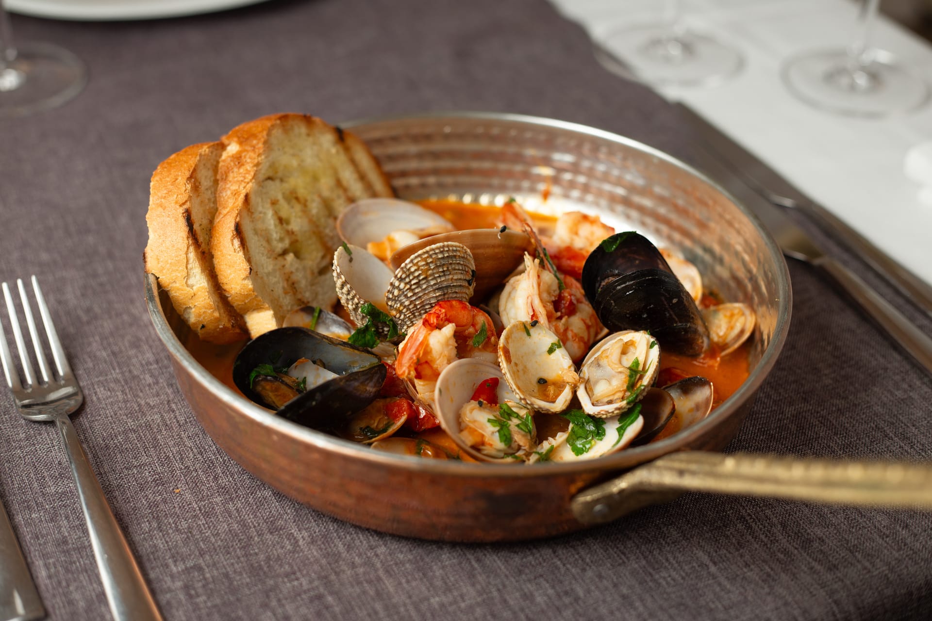 Micra Anglia Boutique Hotel & Spa Andros