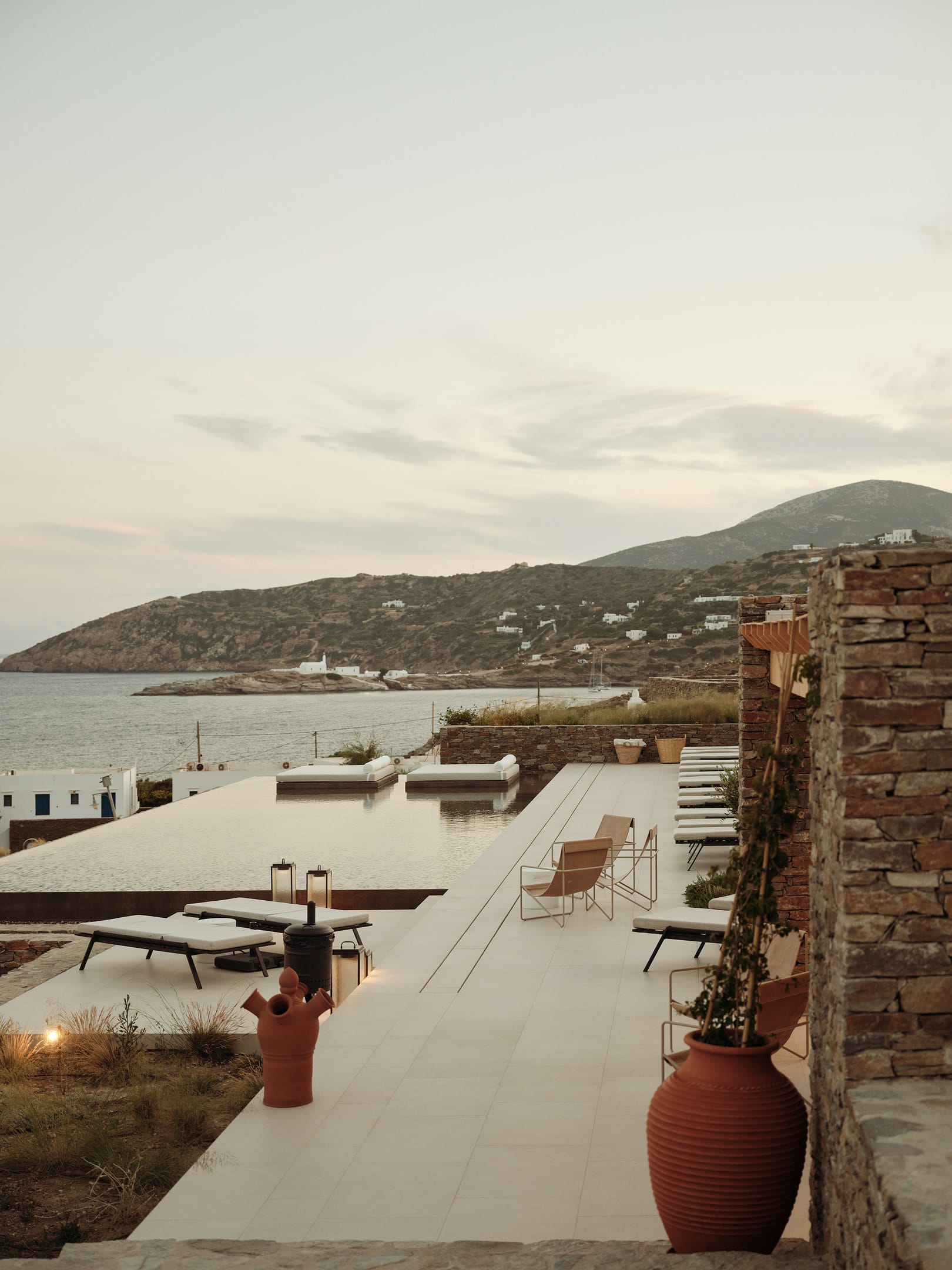 NÓS Hotel & Villas