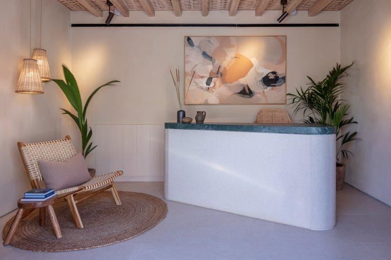 NÓS Hotel & Villas