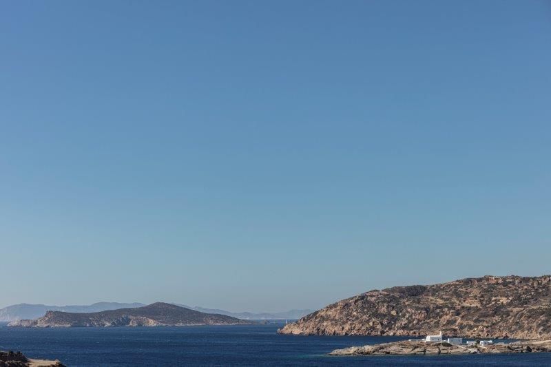 NÓS Hotel & Villas