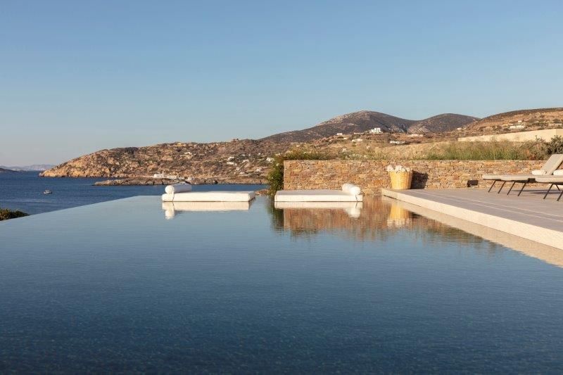 NÓS Hotel & Villas