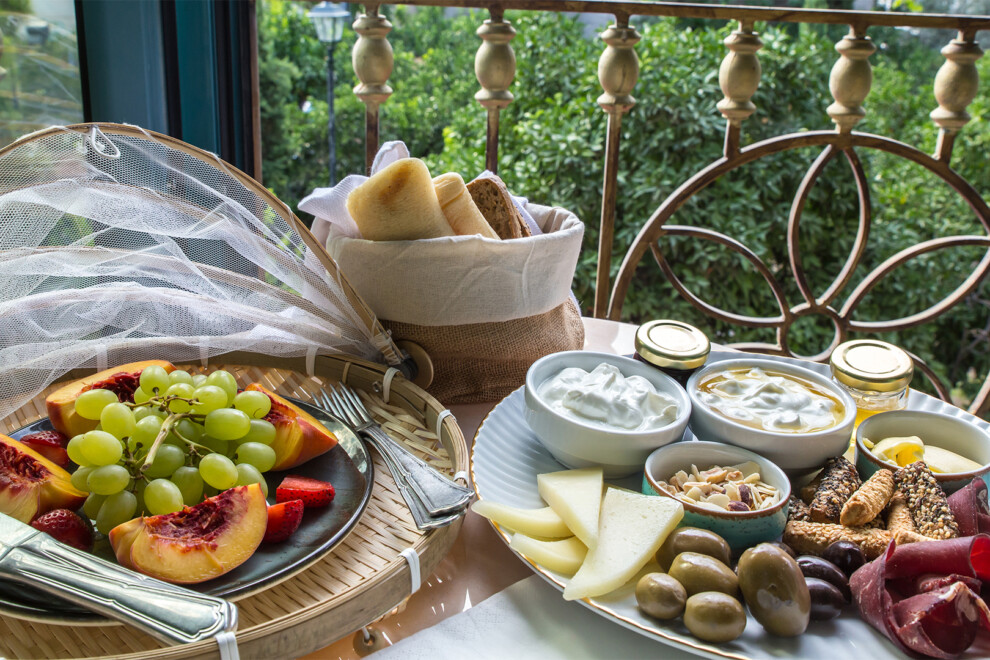 Juan Rodriguez Hacienda