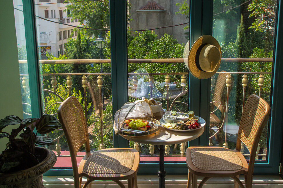 Juan Rodriguez Hacienda