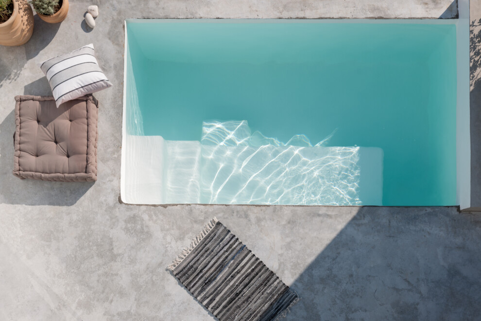 Althea Boutique Hotel