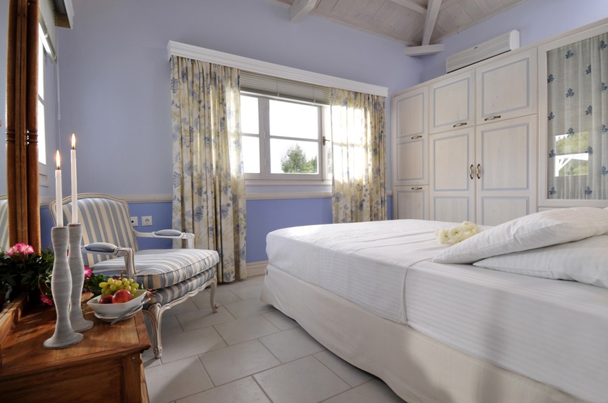 Althea Boutique Hotel