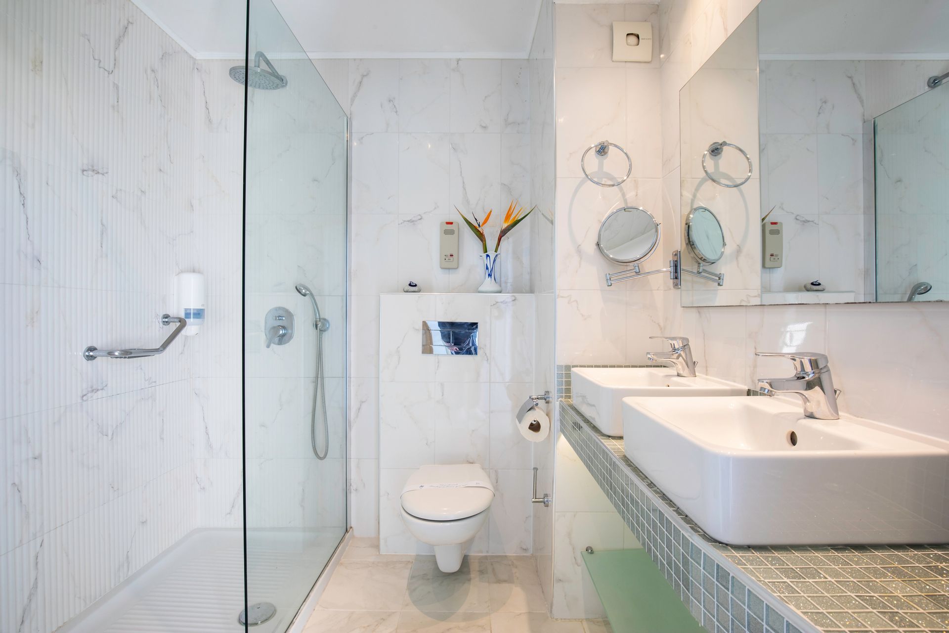 Kolymbia Bay Art Boutique Hotel