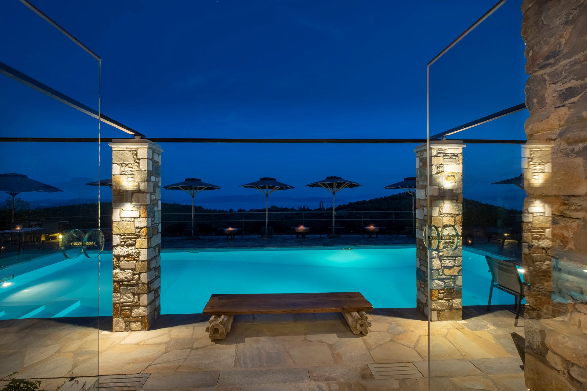 Boutique Hotel Sakali Mansion