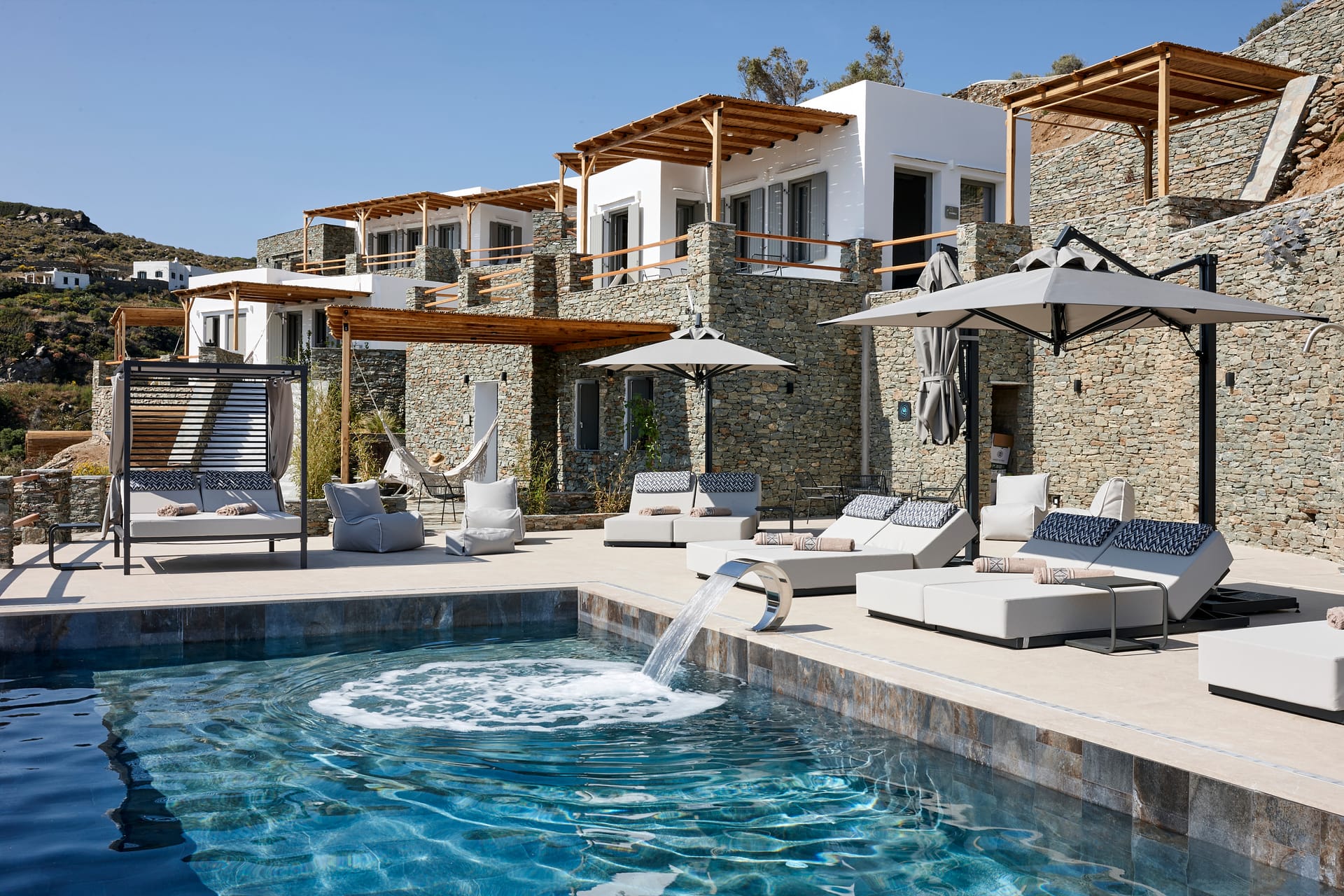 Sigma Residences