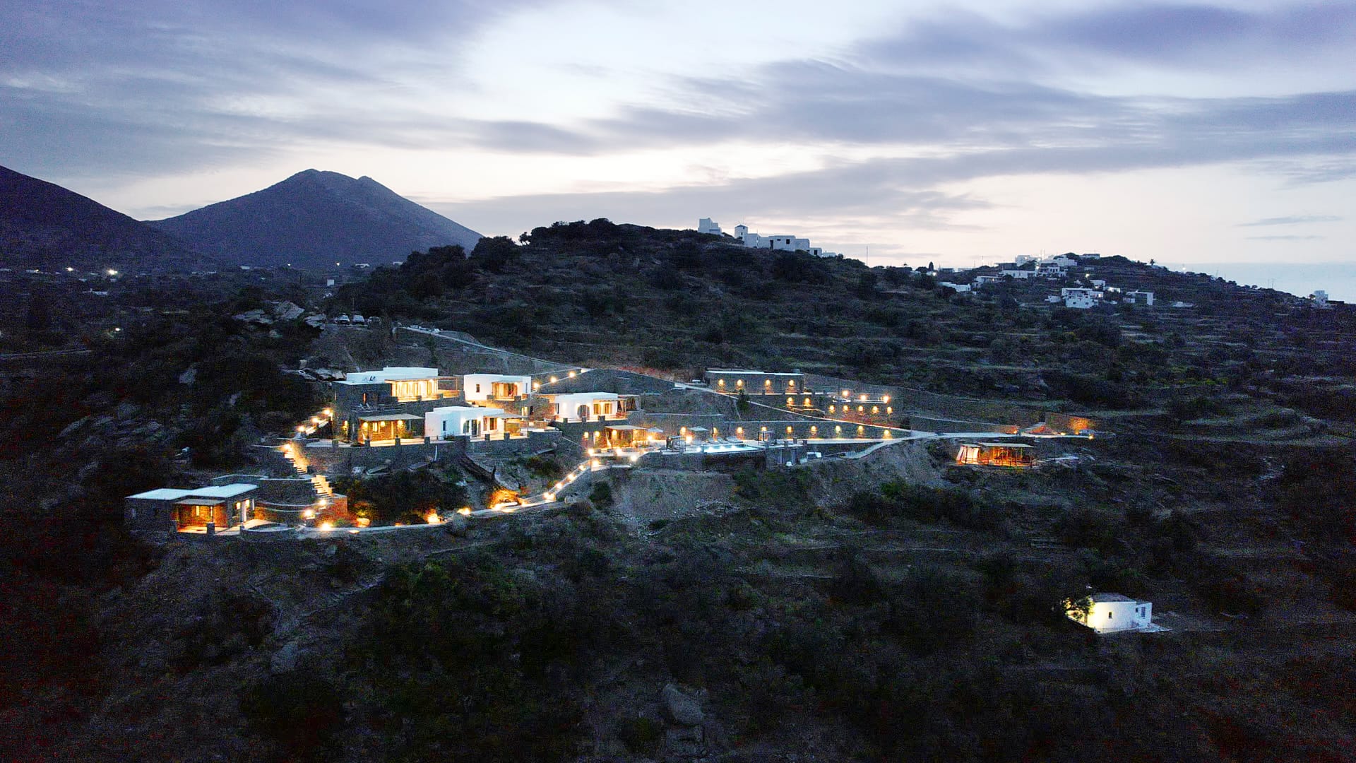 Sigma Residences