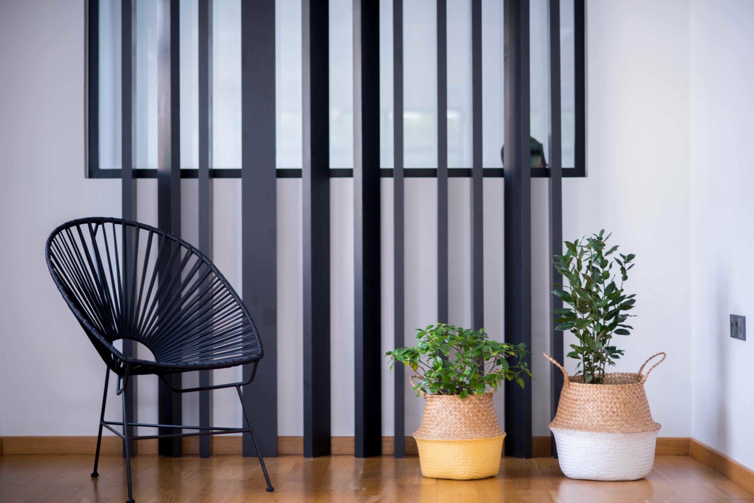 Sunday Boutique Hotel